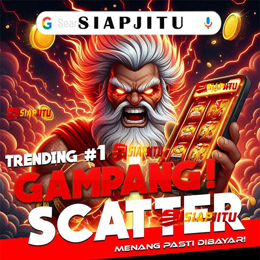 Daftar SIAPJITU Sekarang – Prediksi Gratis Tanpa Daftar Ulang