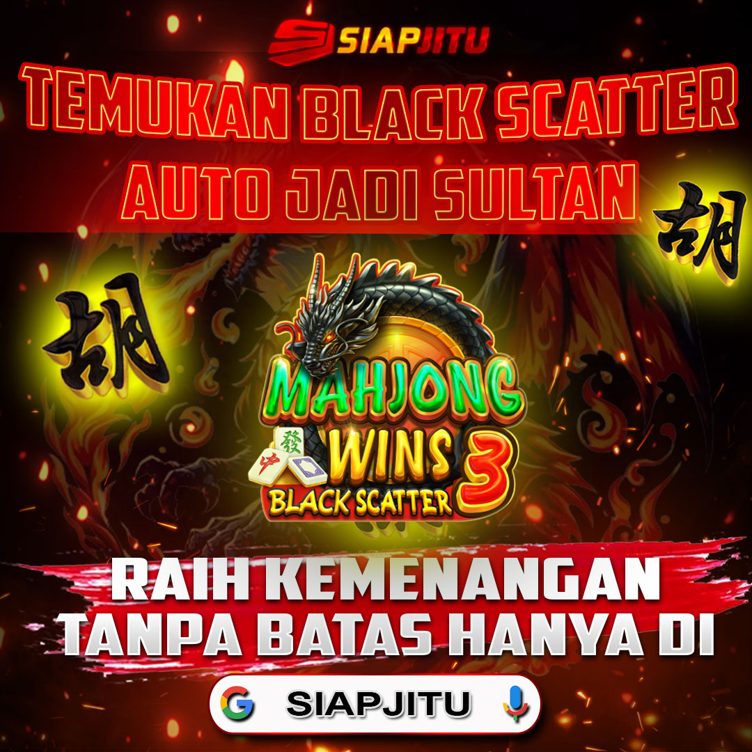 SIAPJITU
