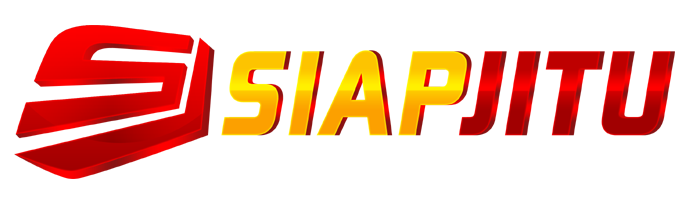 SIAPJITU
