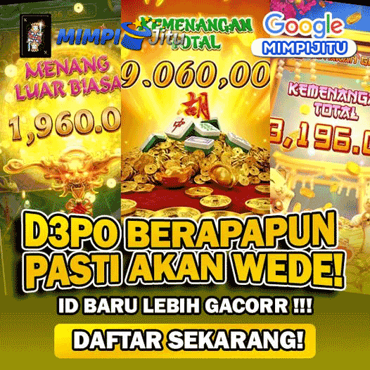 MIMPIJITU⚡️Platform Situs Slot Gacor Terpercaya Hari Ini 2025 - WooCommerce eCommerce