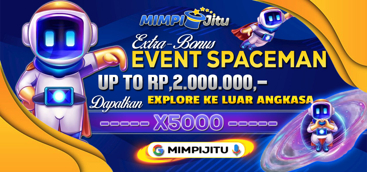 MIMPIJITU | Link Akses Terpercaya Slot Gacor Terpercaya Hari Ini - WooCommerce eCommerce