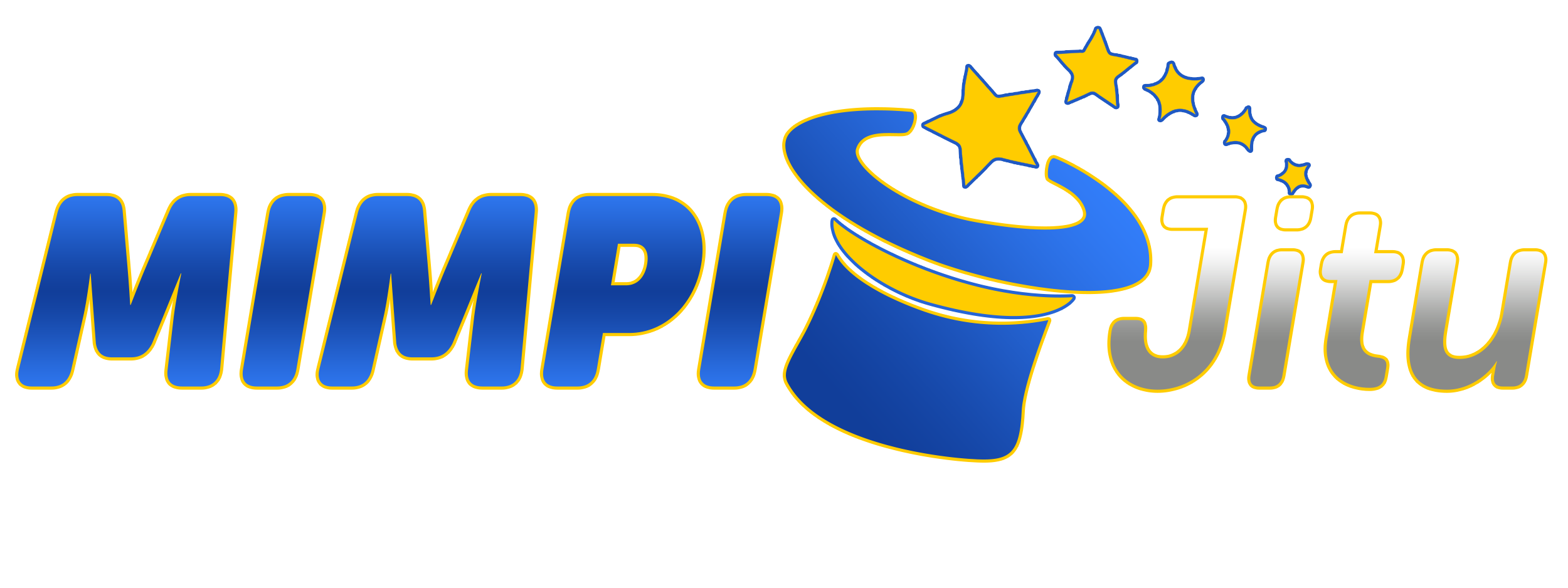 mimpijitu
