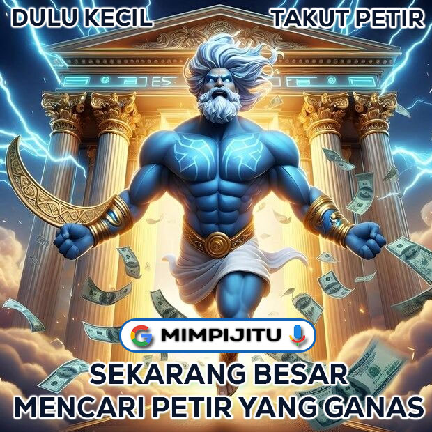 MIMPIJITU login